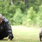 Big Boi - List pictures