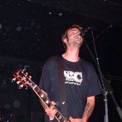 Captain Everything! - List pictures