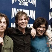 Fools Garden - List pictures