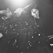 Bobby Womack - List pictures