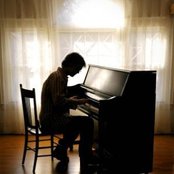 Dan Wilson - List pictures