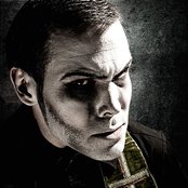 Powerwolf - List pictures