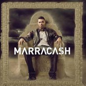 Marracash - List pictures
