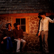 Dead Meadow - List pictures