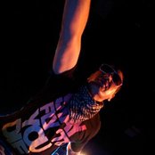 Kj-52 - List pictures