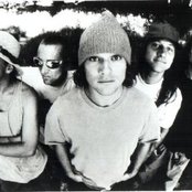 Ugly Kid Joe - List pictures
