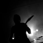 Medeia - List pictures