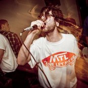 Daybreak - List pictures