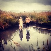 Oh, Be Clever - List pictures