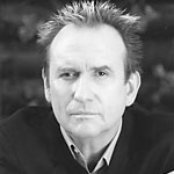 Colin - List pictures