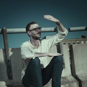 Johan Hedberg - List pictures