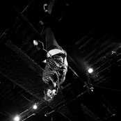 The Chariot - List pictures