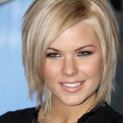 Kimberly Caldwell - List pictures