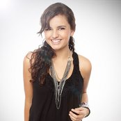 Rebecca Black - List pictures
