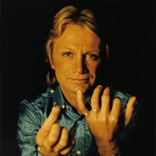 Claude François - List pictures