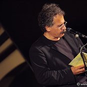 Gianmaria Testa - List pictures