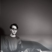 Cloud Nothings - List pictures