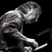 Chick Corea - List pictures