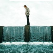 John Waller - List pictures