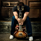 Kris Allen - List pictures