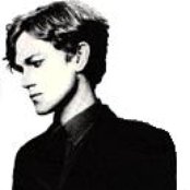 John Foxx - List pictures