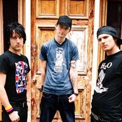 Goodnight Nurse - List pictures