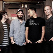 Fray - List pictures