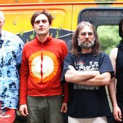 Faust - List pictures