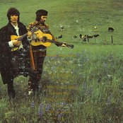 Seals And Crofts - List pictures