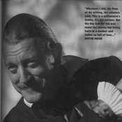 Yello - List pictures