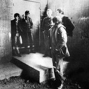 The Undertones - List pictures