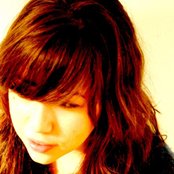 Kathryn Ostenberg - List pictures