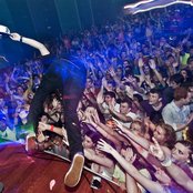 Borgore - List pictures