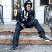 Jon Connor - List pictures