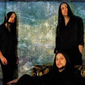 Novembre - List pictures