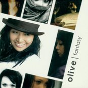 Olive - List pictures