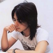 Hyde - List pictures