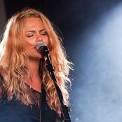 Alice Gold - List pictures