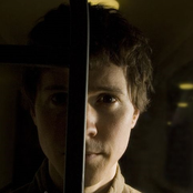 Son Lux - List pictures