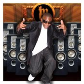 Mishon - List pictures