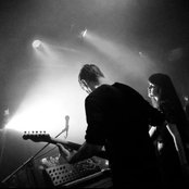 Essaie Pas - List pictures