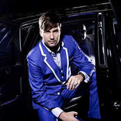 Dj Antoine - List pictures