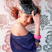 Tamta - List pictures