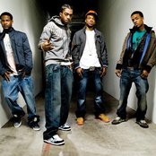 One Chance - List pictures