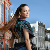 Claudia Leitte - List pictures