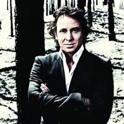 Marco Borsato - List pictures