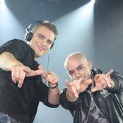 Showtek - List pictures