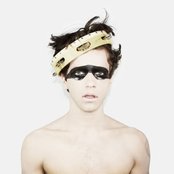 Spookyland - List pictures