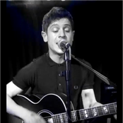 Iwan Rheon - List pictures