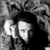 Robert Tepper - List pictures